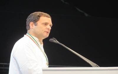 rahul gandhi pic 420180317133133_l